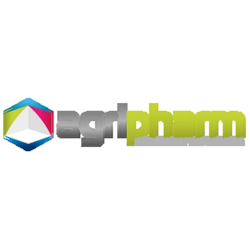 AGRIPHARM